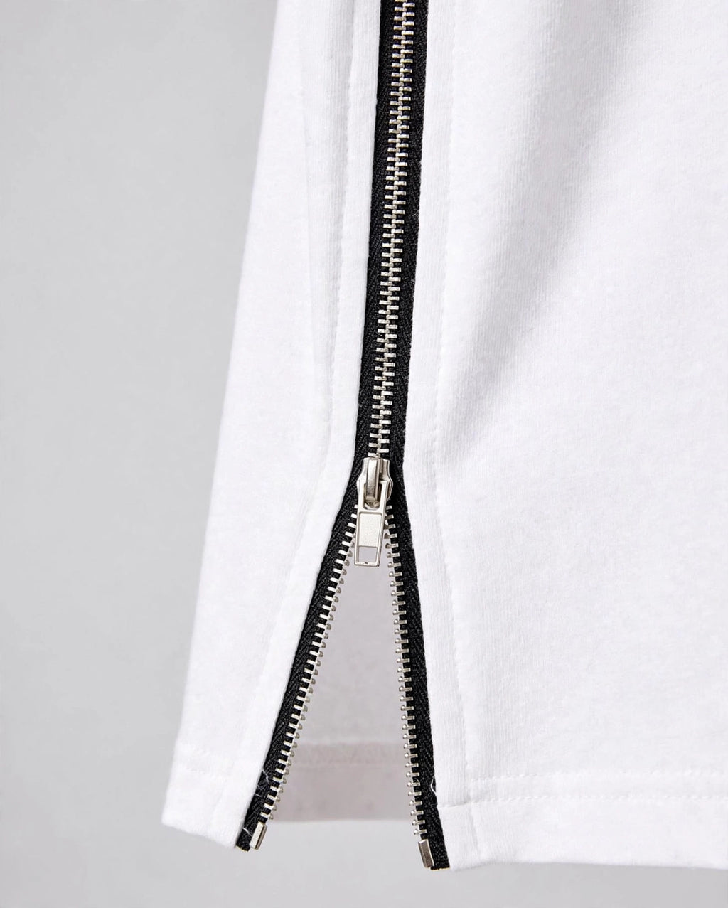 Rochie Keep Going 366 White
