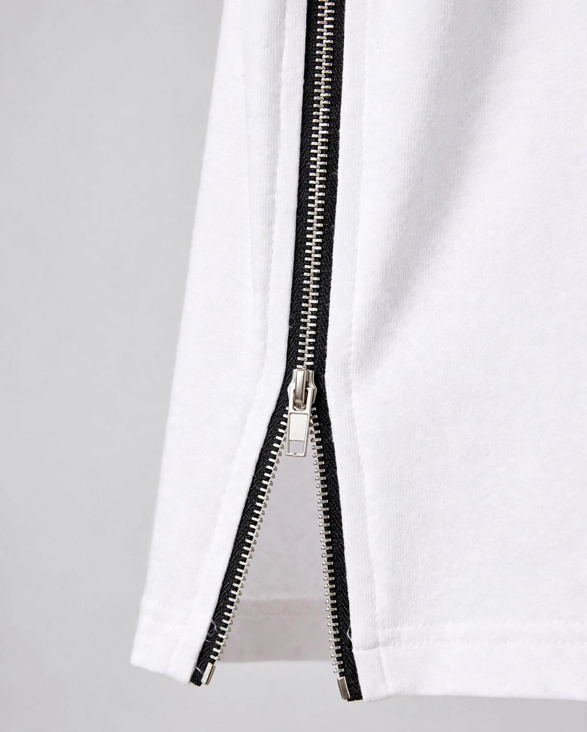 Rochie Keep Going 366 White