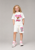 Picianis 366 – Pink Bear Set Fete