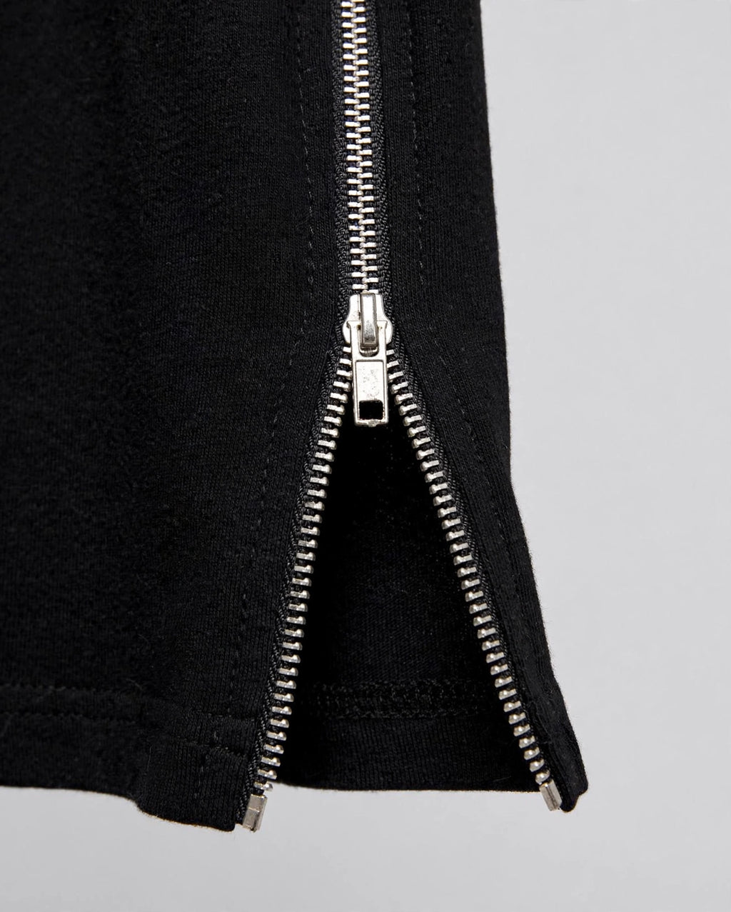 Rochie Keep Going 366 Black