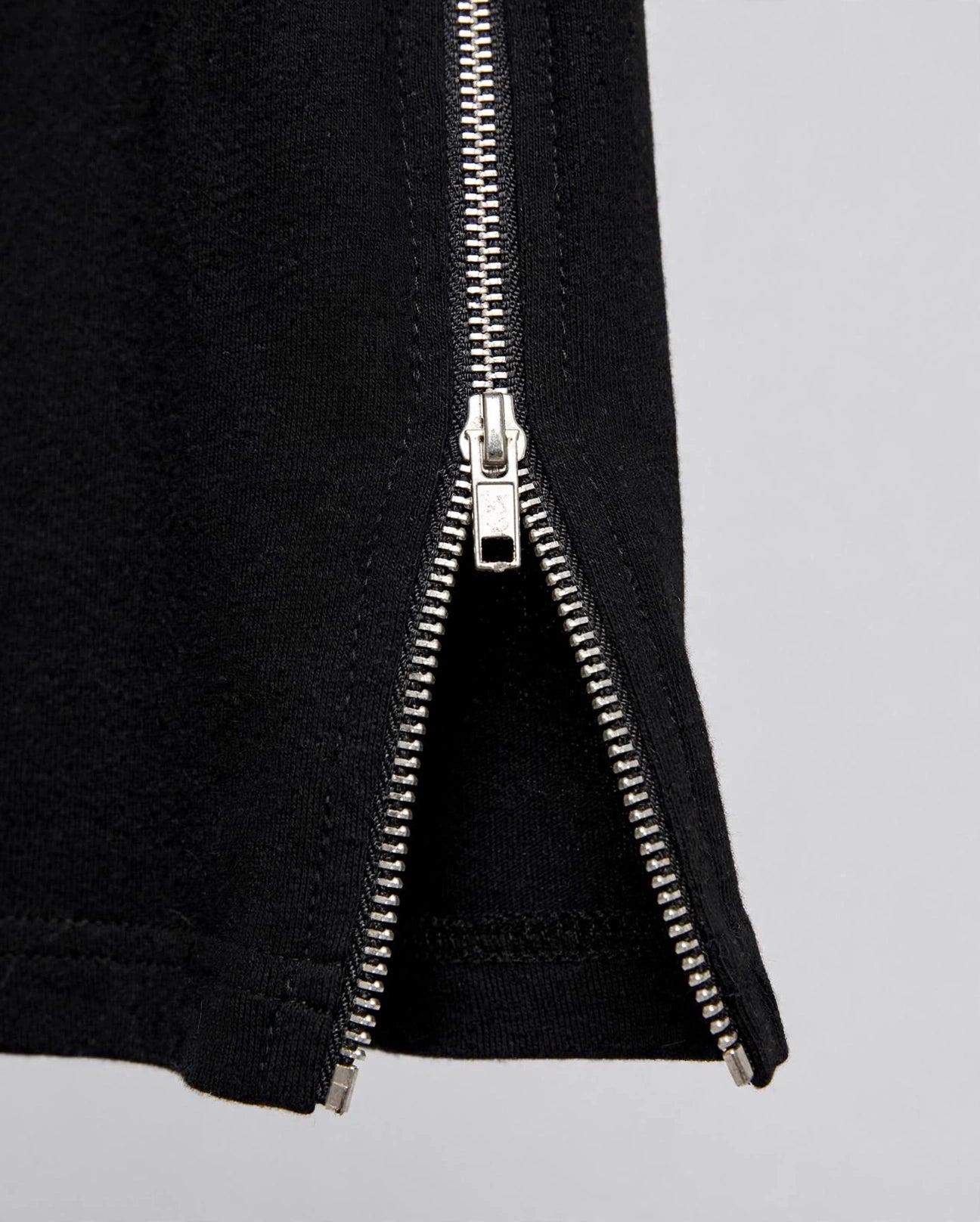 Rochie Keep Going 366 Black