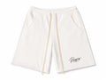 Pantaloni Scurți PICIANIS 366 Premium – Off White
