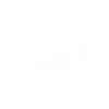 Picianis366 Streetwear - Acasă