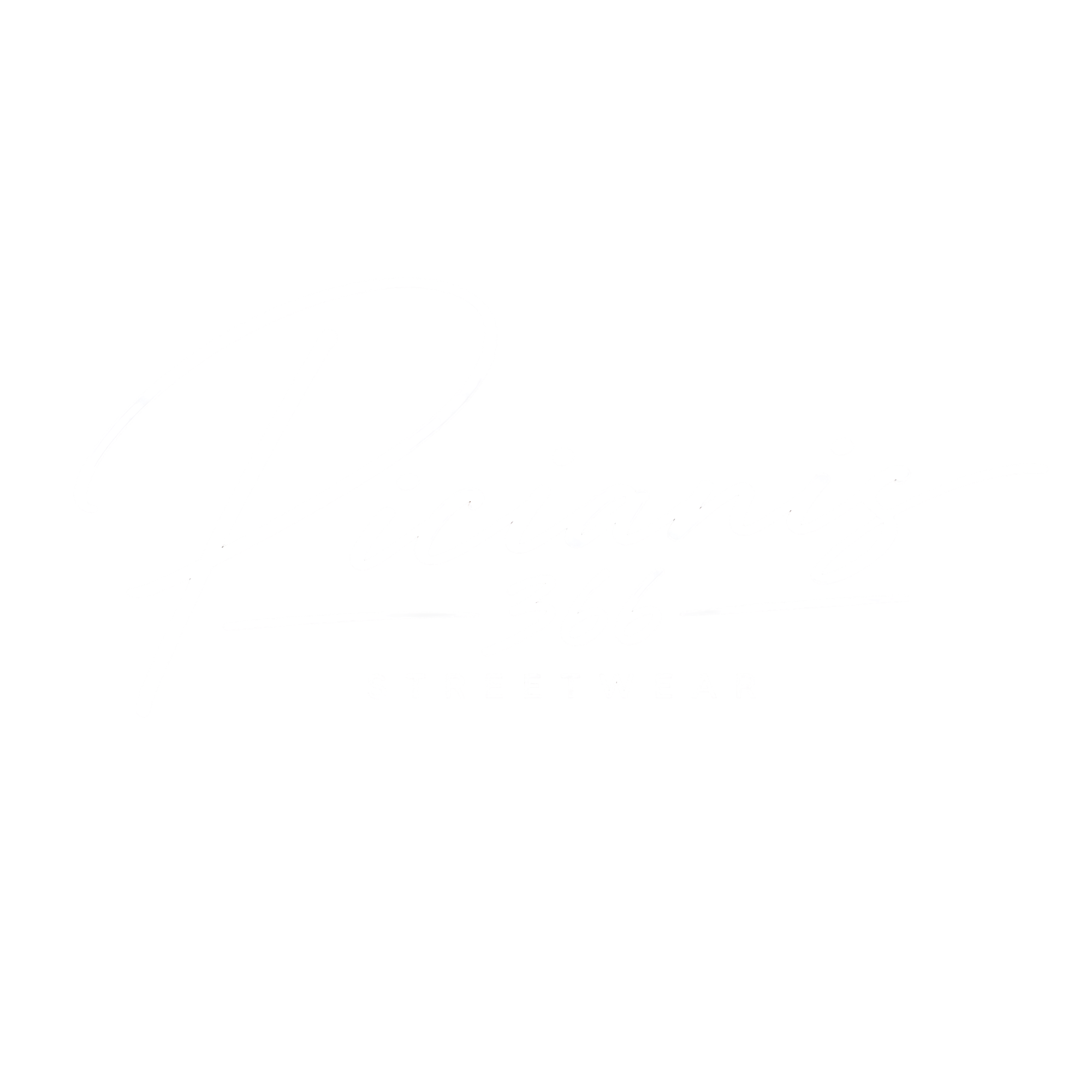 Picianis366 Streetwear